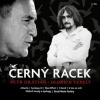 Černý racek - Petr Gratias, Oldřich Veselý