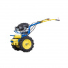 Agzat Malotraktor AGRO PROFI DIF Yamaha MA190