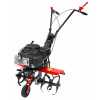 RED TECHNIC RED TECHNIC Benzínový kultivátor 60 cm 5 HP RTGGS0103