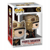 Figúrka Funko Pop! House of the Dragon Viserys Targaryen