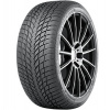 Nokian - Nokian WR Snowproof P 235/45 R18 98V