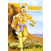 Graded Readers 2 The Last of the Mohicans - Reader + Activity + Audio CD - Express Publishing