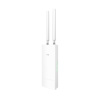 ROUTER 4G LTE WiFi LT500 Outdoor CUDY Externé (LT500 OUTDOOR_EU)