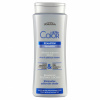 Šampón Joanna 400 ml ochrana farby