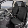 Autopoťah KEGEL Tailor Made FORD TRANSIT COURIER 5m.