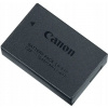 Batéria Canon LP-E17 1040 mAh originálna pre Canon