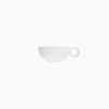 Lunasol - Šálka k čajníku pre jedného 250 ml - RGB (451650)