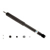 TATechnix Predný tlmič Mercedes-benz S-CLASS (W108, W109) - Bilstein B4