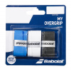 Babolat My Overgrip
