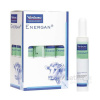 Energan Ketos pst 12x300g