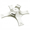 AP-220-MNT-W1W Mt Basic White Kit JW047A (JW047A)