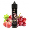 Lions Juice Trident S&V 10 ml