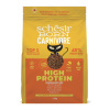 Whitebridge Petfood S.r.l. Schesir Cat Born Carnivore Adult - Čerstvé kuracie s vajcom 1,25kg