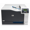 HP Color LaserJet Pro/CP5225n/Tlač/Laser/A3/LAN/USB CE711A#B19
