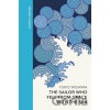 The Sailor who Fell from Grace with the Sea - Yukio Mishima