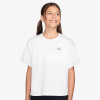 Nike G NSW TEE OC BOXY FLOWER XS