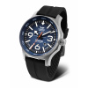 Vostok Europe Expedition North Pole YN55/595A638S