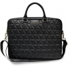 Guess Quilted GUCB15QLBK 15