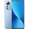 Xiaomi 12 5G 8GB/256GB Farba: Modrá