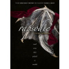 Rapsodie - Laura Thalassa