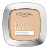 L'Oréal Paris True Match Kompaktný púder 2.N Vanilla 9 g