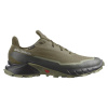 Pánska obuv Salomon ALPHACROSS 5 GTX - 473103 - 10,5