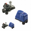 WILO LP 3 Inverzný tlakový spínač 2865708