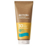 Biotherm Waterlover Sun Milk mlieko na opaľovanie SPF30 200 ml