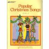 Bastien Piano Basics - Popular Christmas Song - Level 4