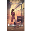 Luciina volba - Dagmar Berková