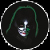 Kiss - Peter Criss / Picture / Vinyl [LP]