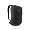 Batoh Lowe Alpine Edge 22L black/BL