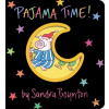 Pajama Time! - Sandra Boynton