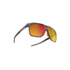 Slnečné okuliare DYNAFIT TRAVERSE EVO sunglasses