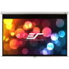 Elite Screens M80NWV 80