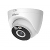 Dahua IPC-T2AP-PV-0280B