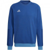adidas Tiro 23 Competition Crew M HU1325