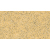 Gerflor Nerok Pixel vanilla 0621 2 m x 0,7 mm 2 bm ZÁŤAŽOVÉ HETEROGÉNNE VINYLOVÉ PODLAHY Gerflor