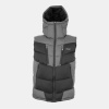Vesta Everlast Black 1163763 S