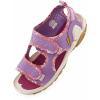 Keen Jr Knotch Creek OT English Lavendel/Festival Fuchsia|30