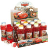 Bublifuk WD Cars 300 ml (displej 12 ks)