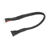 Revtec Konverzní balanční kabel 6S-XH - 6S-EH 22AWG 30cm