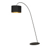Nowodvorski 4963 ALICE stojacia lampa