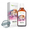 YaoMedica, NEŽNÉ VLNY - stres, prsia, 50 ml (Bylinná tinktúra)