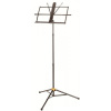 BS118BB STOJAN NA NOTY + OBAL HERCULES