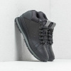 Tenisky New Balance 754 Black EUR 44.5 EUR 44.5