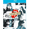 The Rolling Stones: (Blu-ray Video / Pop / Rock)