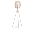 EGLO Stojacie 900523
