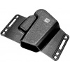 Puzdro GLOCK Sport/Combat 9x19/.40/.357 (658)