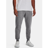 Pánske tepláky Under Armour UA Rival Fleece Joggers Šedá XXL